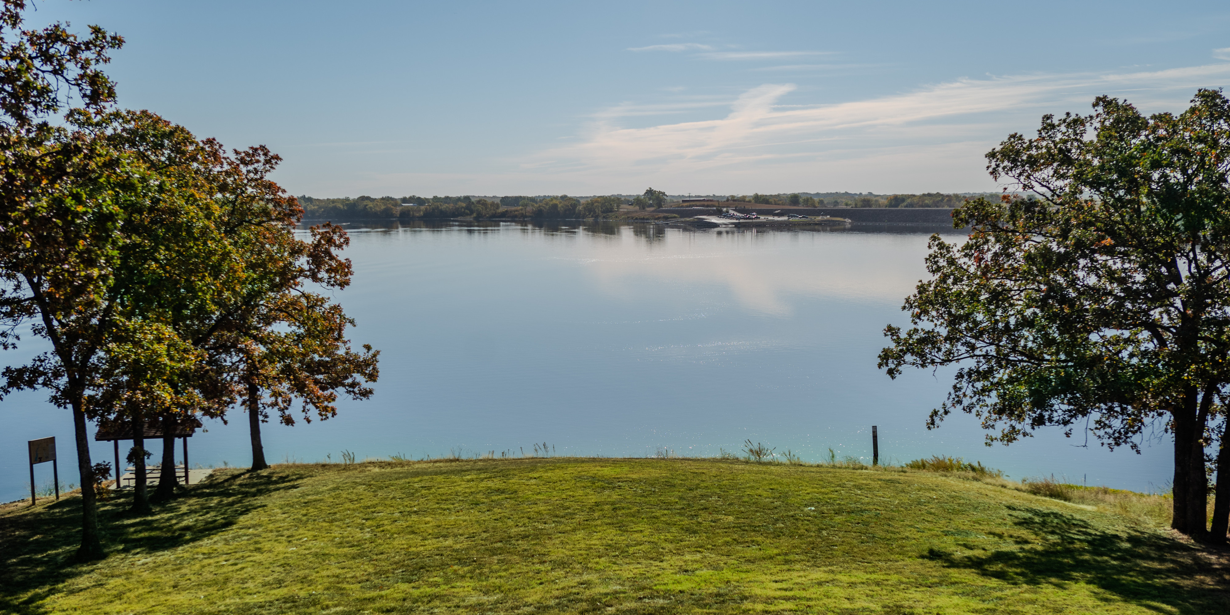 Explore Labette County | Labette County CVB